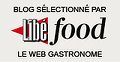 badge-2-white-160x82